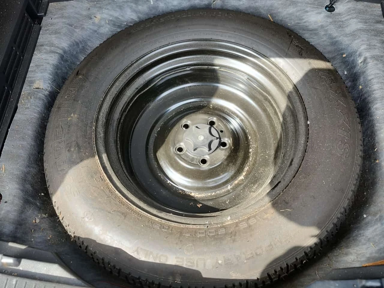 Nissan Rogue * SV * ��������* 360 ������* �������*  | Mobile.bg � ����������� 16