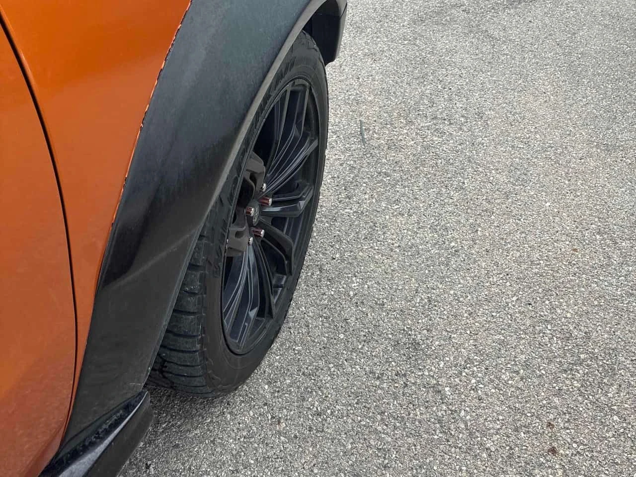 Dodge Durango * AWD 4dr R/T * PANO* KEYLESS* ПОДГРЕВ* , снимка 13 - Автомобили и джипове - 54525904