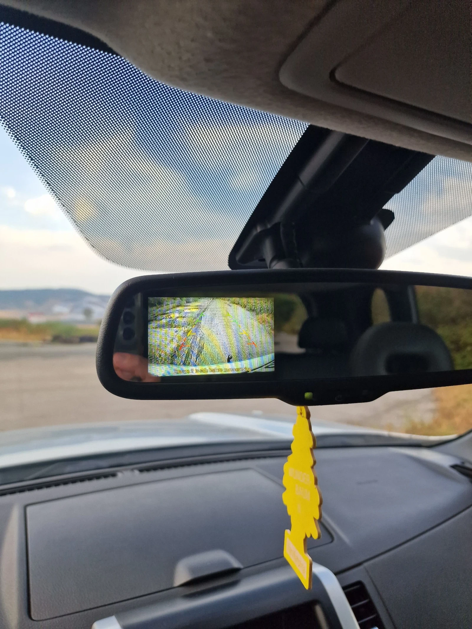 Nissan X-trail Кожа, панорама, теглич, 4Хподгрев, 4х4, ел.седалки, снимка 12 - Автомобили и джипове - 54658111