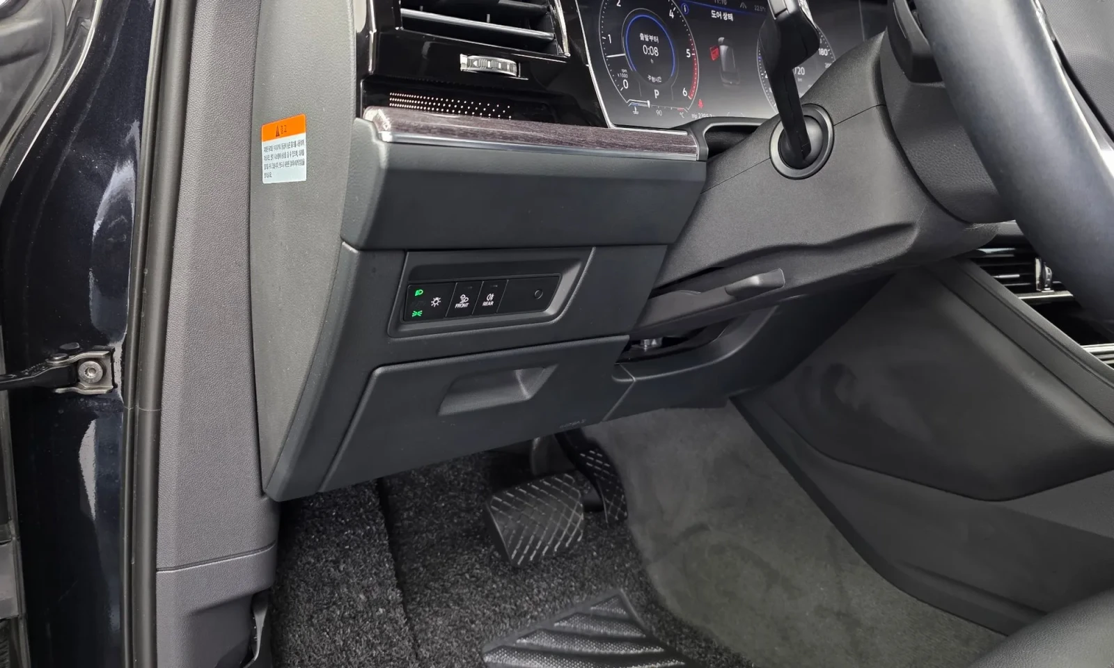 VW Touareg PREMIUM* DISTRONIC* PANO | Mobile.bg � ����������� 16