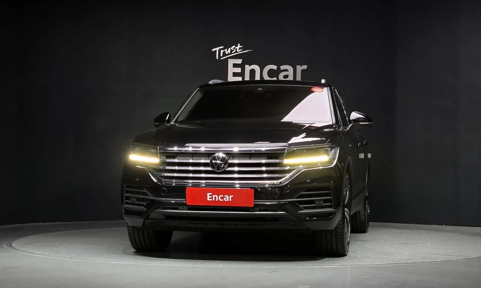 VW Touareg PREMIUM* DISTRONIC* PANO | Mobile.bg � ����������� 3