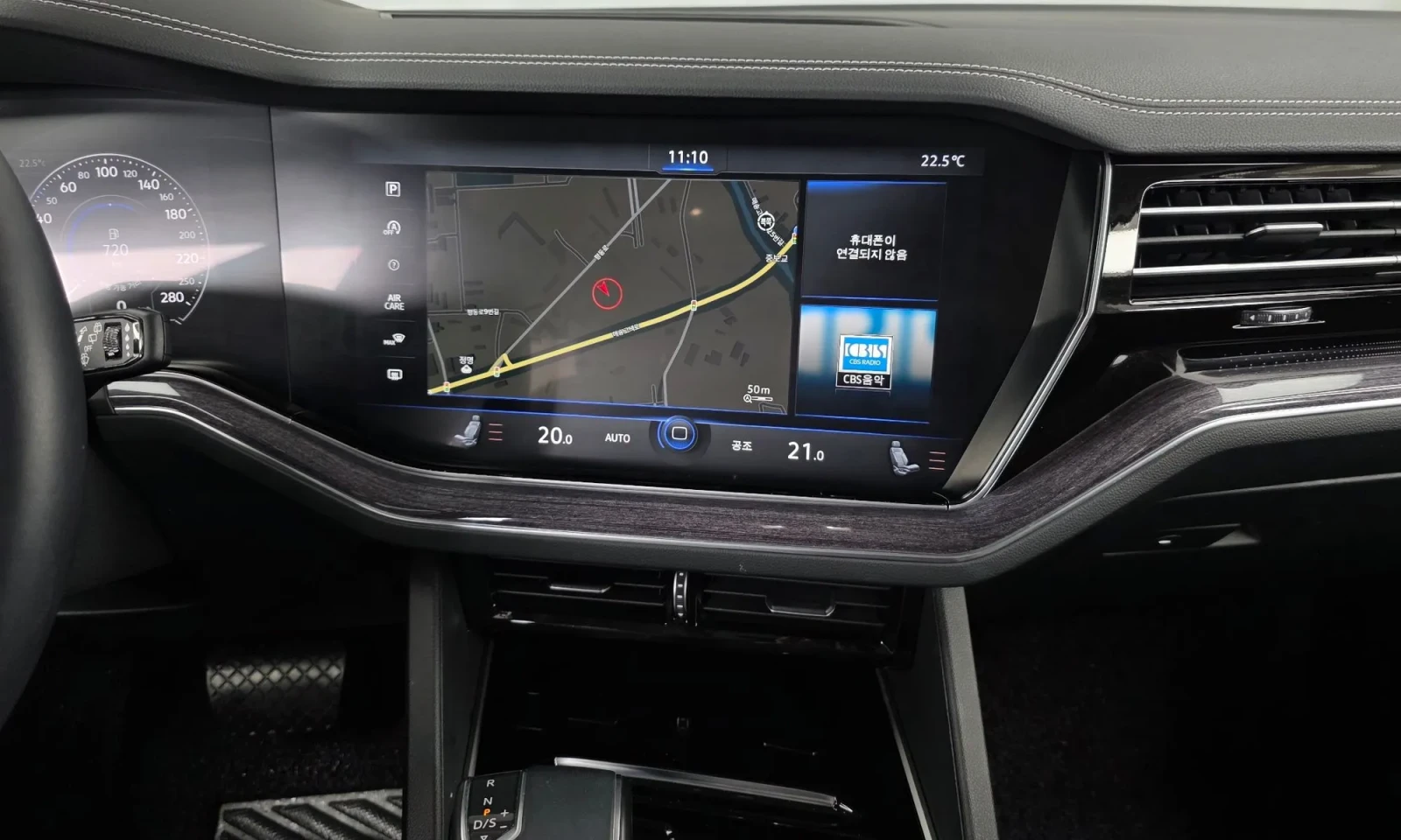 VW Touareg PREMIUM* DISTRONIC* PANO | Mobile.bg � ����������� 14