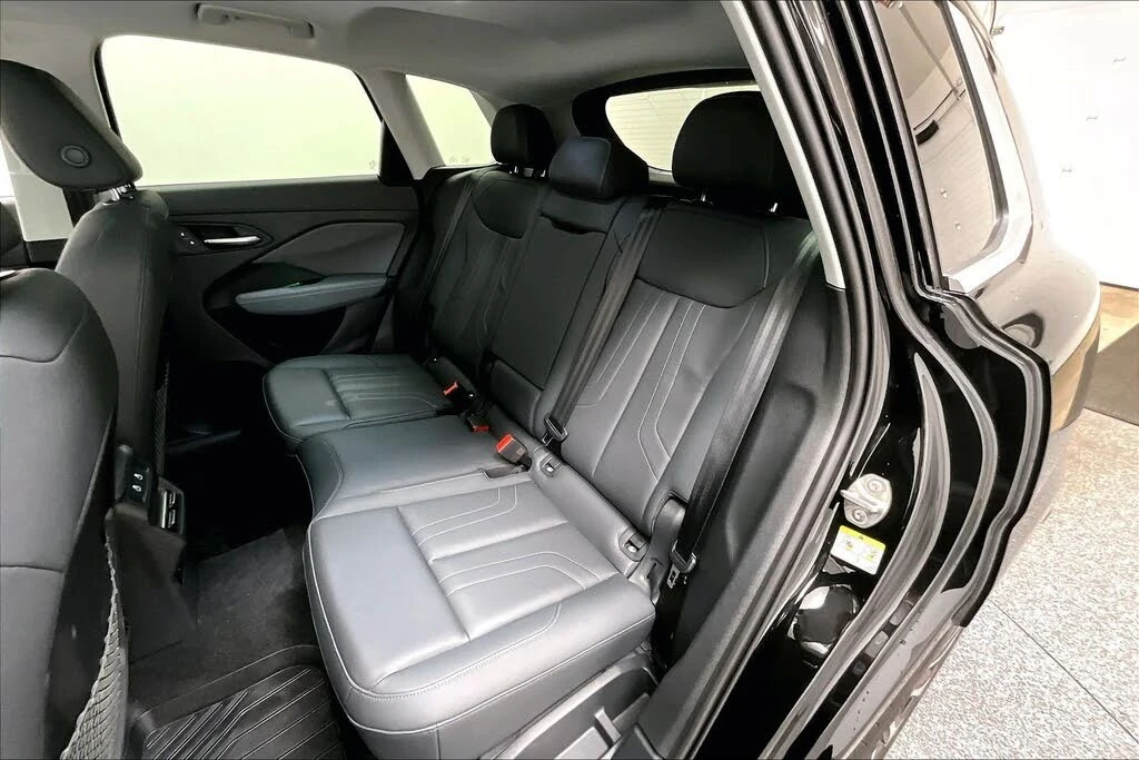 Audi Q3 2026* TECHNIK* QUATTRO* PANO* DIGITAL* LED* КРАЙНА, снимка 17 - Автомобили и джипове - 56261551