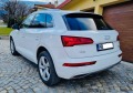 Audi Q5 TFSI - изображение 2
