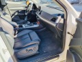 Audi Q5 TFSI - изображение 8