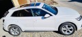 Audi Q5 TFSI - изображение 6