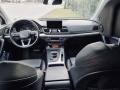 Audi Q5 TFSI - изображение 7