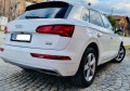 Audi Q5 TFSI - изображение 3