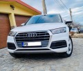 Audi Q5 TFSI - изображение 4