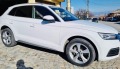 Audi Q5 TFSI - изображение 5