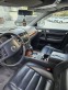 Обява за продажба на VW Touareg 3.2 ~8 700 лв. - изображение 10