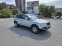 Обява за продажба на VW Touareg 3.2 ~8 700 лв. - изображение 3