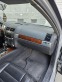 Обява за продажба на VW Touareg 3.2 ~8 700 лв. - изображение 11