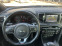 Обява за продажба на Kia Sportage GT line АВТОМАТИК 4х4 НАВИГАЦИЯ ~38 900 лв. - изображение 11