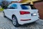 Обява за продажба на Audi Q5 TFSI ~50 900 лв. - изображение 1