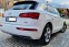 Обява за продажба на Audi Q5 TFSI ~50 900 лв. - изображение 2