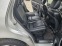 Обява за продажба на Mercedes-Benz ML 500 5.0 gaz.benz navi 292ps 6+ 1 ~14 299 лв. - изображение 6