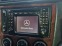 Обява за продажба на Mercedes-Benz ML 500 5.0 gaz.benz navi 292ps 6+ 1 ~14 499 лв. - изображение 9