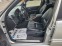 Обява за продажба на Mercedes-Benz ML 500 5.0 gaz.benz navi 292ps 6+ 1 ~14 499 лв. - изображение 4
