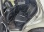 Обява за продажба на Mercedes-Benz ML 500 5.0 gaz.benz navi 292ps 6+ 1 ~14 599 лв. - изображение 5
