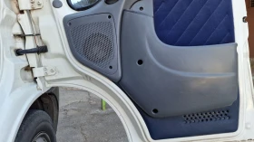 Peugeot Boxer, снимка 5