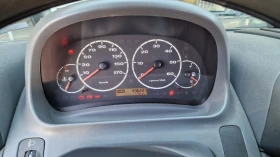 Peugeot Boxer, снимка 10