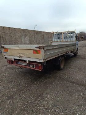 Iveco 3512 Deyli, снимка 2