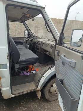 Iveco 3512 Deyli, снимка 12