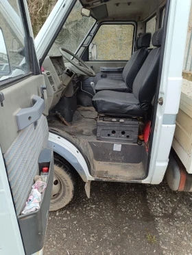 Iveco 3512 Deyli, снимка 11