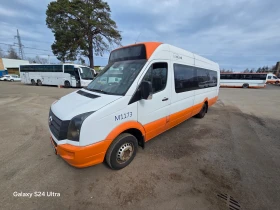 Setra S 412 UL, снимка 16