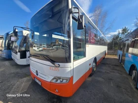 Setra S 412 UL, снимка 9
