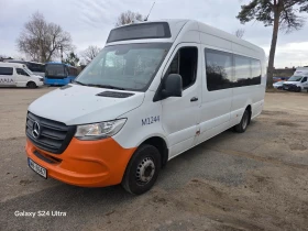 Setra S 412 UL, снимка 14