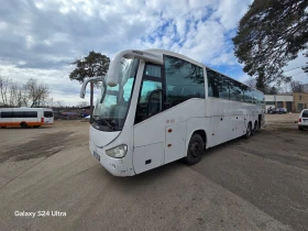 Setra S 412 UL, снимка 11