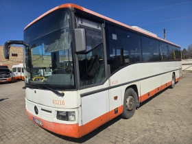 Setra S 412 UL, снимка 13
