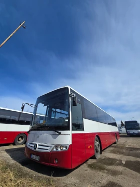 Setra S 412 UL, снимка 8
