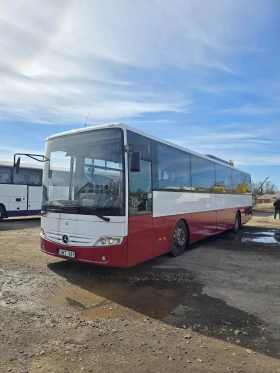 Setra S 412 UL, снимка 6
