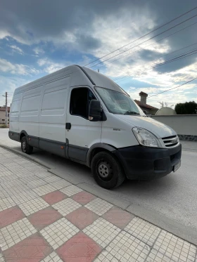  Iveco 35