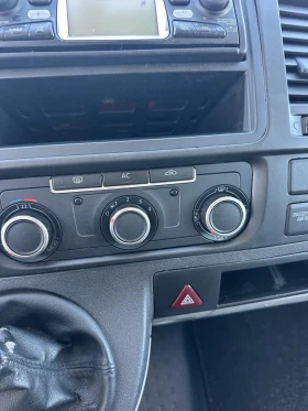 VW Transporter | Mobile.bg    14