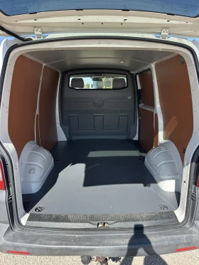 VW Transporter | Mobile.bg    9