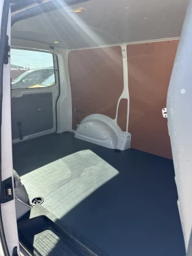 VW Transporter | Mobile.bg    10