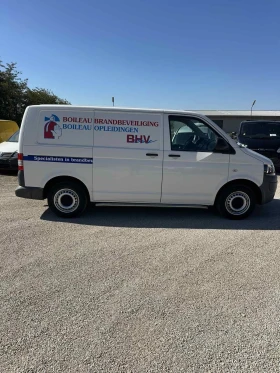 VW Transporter | Mobile.bg    5