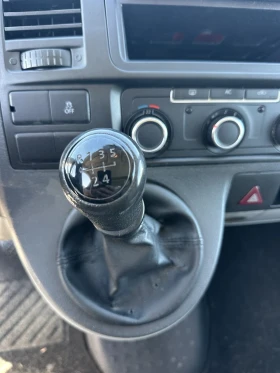 VW Transporter | Mobile.bg    15