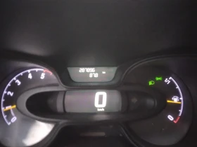 Opel Vivaro 1.6 BiTurbo Start/Stop Euro 5B   | Mobile.bg    7