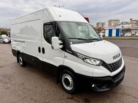 Iveco Daily 35S18 HI MATIC 3.0 D, снимка 7