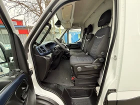 Iveco Daily 35S18 HI MATIC 3.0 D, снимка 9