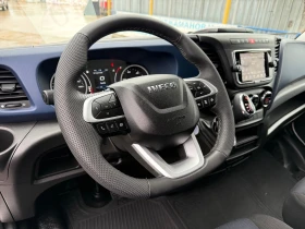 Iveco Daily 35S18 HI MATIC 3.0 D, снимка 11