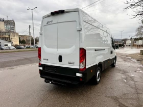 Iveco Daily 35S18 HI MATIC 3.0 D, снимка 5