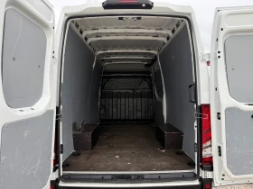 Iveco Daily 35S18 HI MATIC 3.0 D, снимка 16