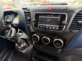 Iveco Daily 35S18 HI MATIC 3.0 D, снимка 12