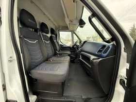 Iveco Daily 35S18 HI MATIC 3.0 D, снимка 13